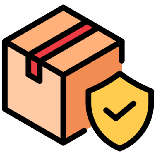 Protection Shipping